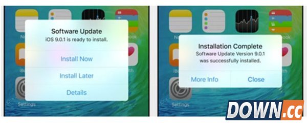 iphone闹钟不响是什么鬼