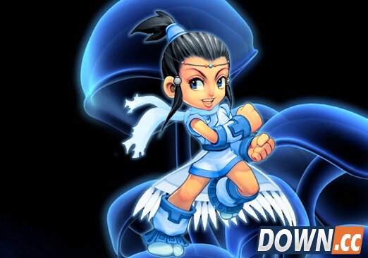 梦幻西游狮驼岭加点分析