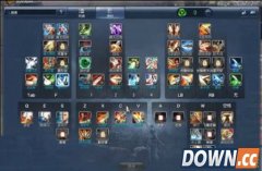 剑灵灵剑士怎么卡刀 灵剑士卡刀视频攻略