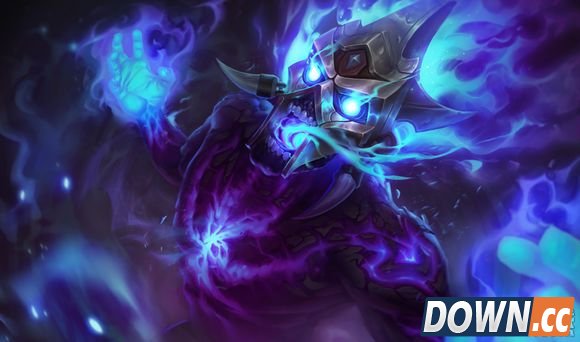 S6布兰德天赋加点推荐