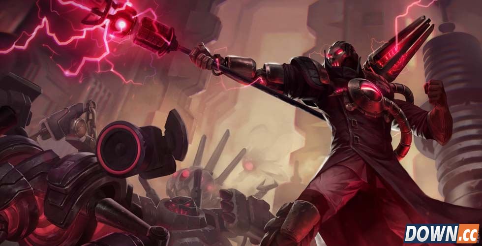 S6维克多天赋加点推荐