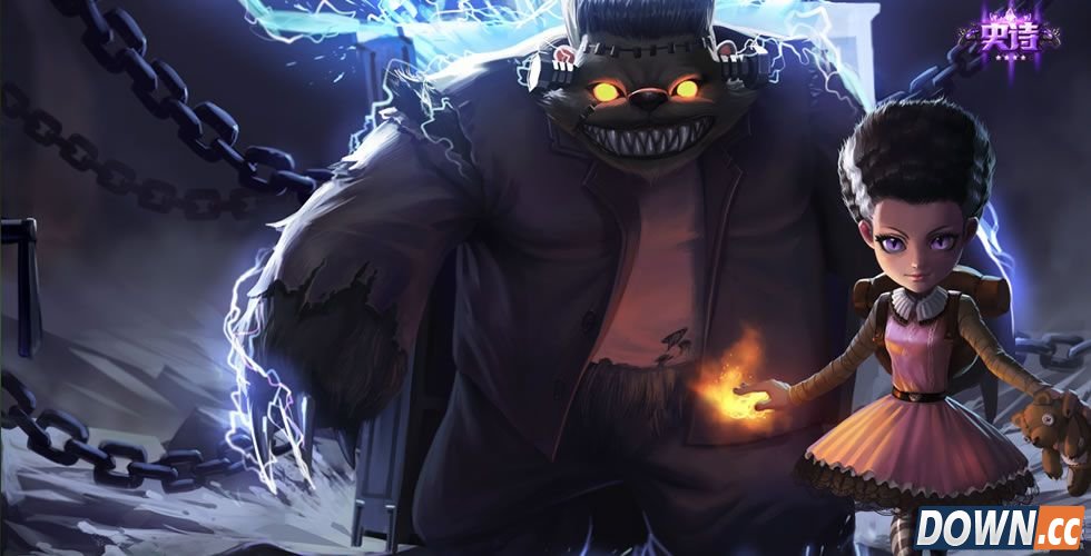 S6安妮中单天赋加点推荐