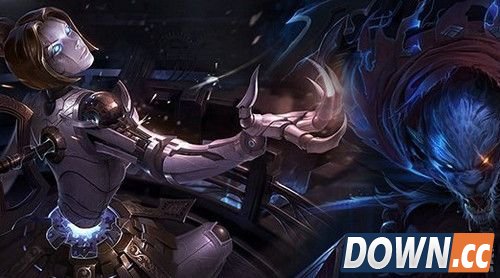 S6奥利安娜天赋出装推荐