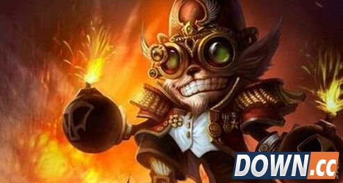 S6吉格斯出装天赋加点推荐