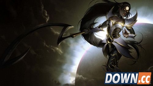 S6皎月出装天赋推荐