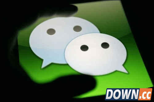 揭秘微信诈骗，让隐私更安全!