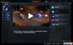 lols6狐狸天赋加点 S6九尾妖狐阿狸天赋符文出装大全