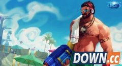 lols6男枪打野天赋怎么加点 lols6男枪天赋加点图