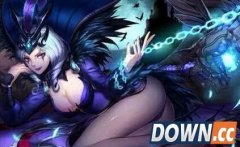 lolS6妖姬天赋加点图 S6妖姬出装推荐