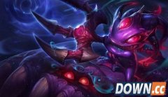 LOLS6小鱼人菲兹天赋加点 LOLS6小鱼人菲兹出装推荐