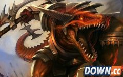 LOLS6鳄鱼雷克顿上单天赋加点 LOLS6鳄鱼上单出装推荐