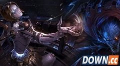 LOLS6发条魔灵天赋加点 LOLS6发条魔灵出装推荐