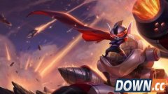 LOLS6兰博上单天赋加点 LOLS6兰博上单出装推荐