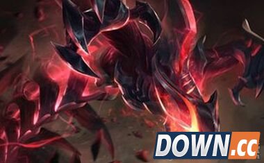 S6雷克赛打野天赋加点出装推荐