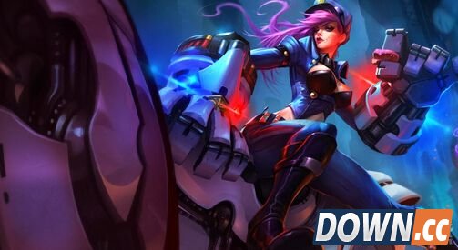 S6蔚打野天赋加点出装推荐