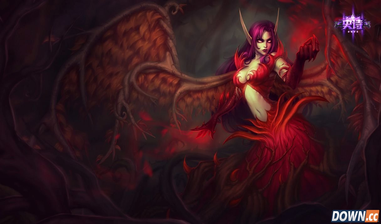 S6莫甘娜辅助天赋加点推荐