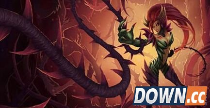 S6婕拉天赋加点出装推荐