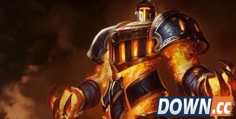 S6泽拉斯天赋加点出装推荐