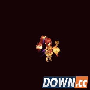 神武小昕怎么加点