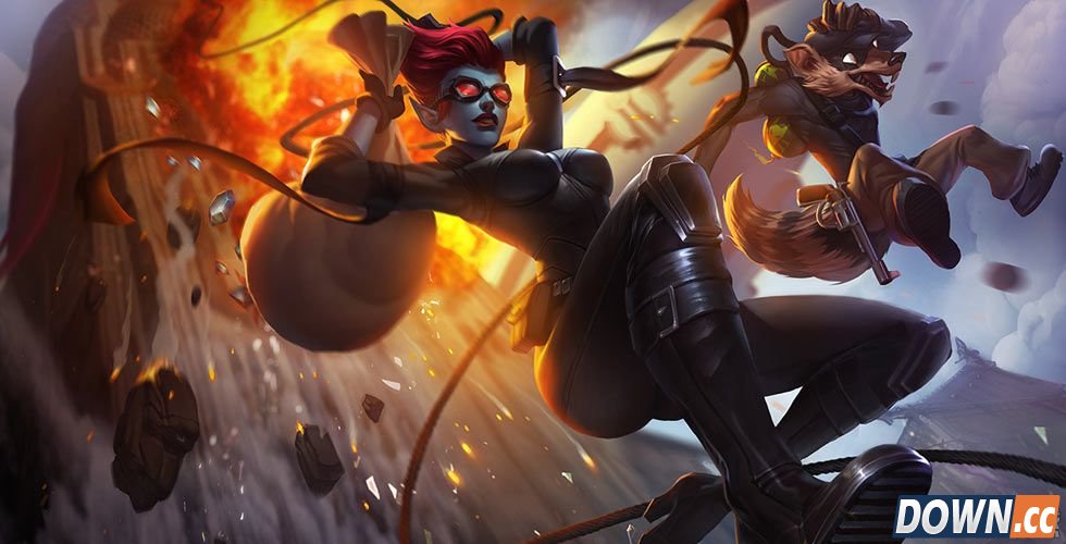 S6伊芙琳天赋加点推荐