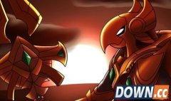 LOLS6沙漠皇帝天赋怎么加点 S6黄金脆皮鸡天赋加点出装方法推荐