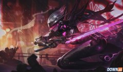 LOLS6上单出门装出什么好?S6新版本上单出门装选择详解