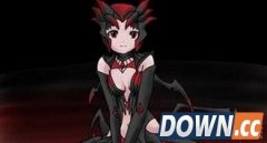 lolS6蜘蛛打野天赋加点图 S6蜘蛛女皇打野出装推荐