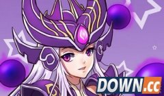 s6球女天赋怎么加点 lols6暗黑元首加点攻略