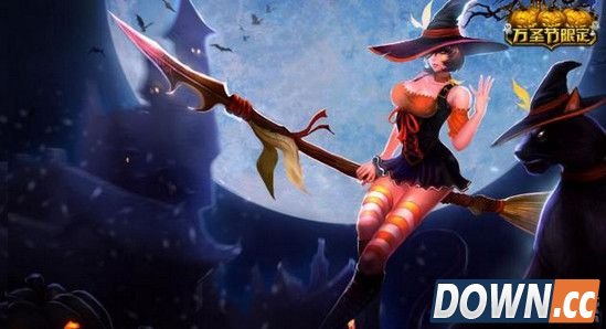 S6奈德丽打野天赋符文出装推荐