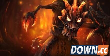 S6茂凯天赋加点出装推荐