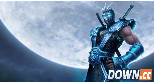 S6慎打野天赋加符文点推荐