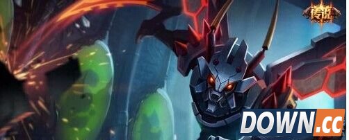 S6螳螂打野天赋加点解析推荐