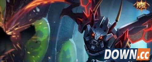 S6螳螂打野天赋加点解析推荐