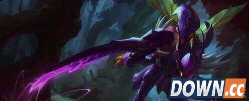 S6螳螂打野天赋加点解析推荐