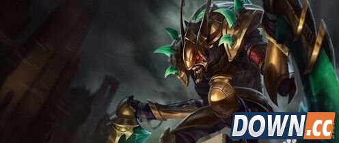 S6螳螂打野天赋加点解析推荐