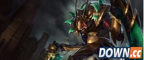 S6螳螂打野天赋加点解析推荐