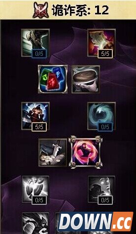 S6螳螂打野天赋加点解析推荐