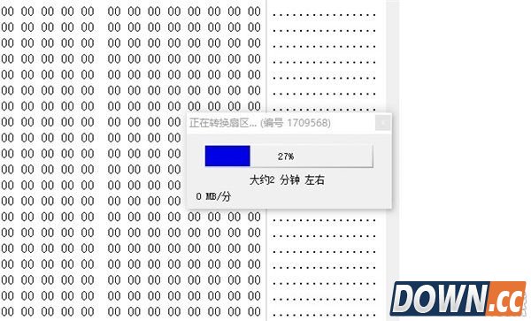 小米4怎么刷win10系统