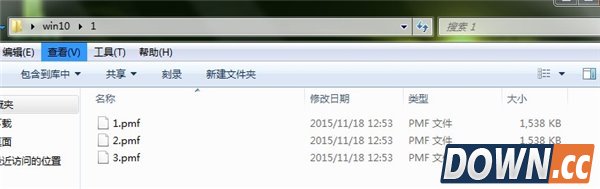 小米4怎么刷win10系统