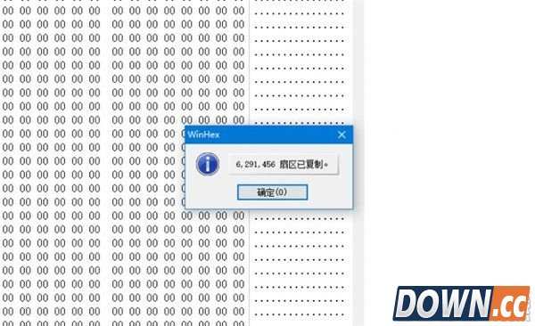 小米4怎么刷win10系统