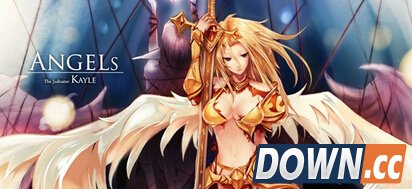 S6凯尔天赋加点出装推荐