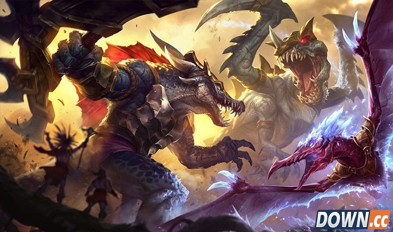 S6大虫子天赋符文加点分析推荐