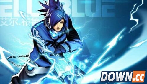 天天炫斗布鲁技能搭配介绍