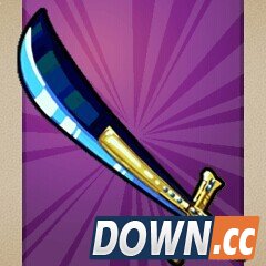 黑刀夜好不好用