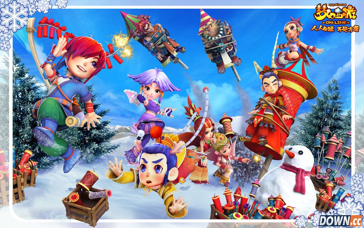 梦幻西游龙宫怎么加点