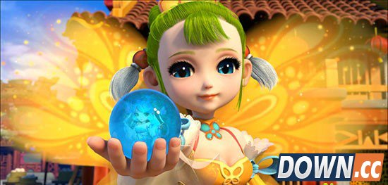 梦幻西游手游要点卡吗