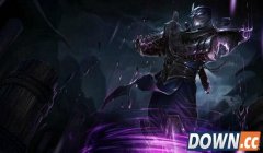 S6暮光之眼慎天赋加点 LOLS6暮光之眼慎上单天赋加点出装推荐