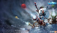 LOLS6黑默丁格新版天赋怎么加点?LOLS6大发明家新版天赋加点方法介绍