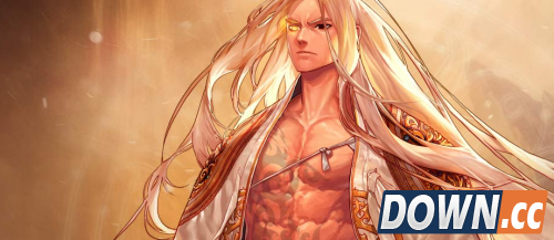 DNF男气功二觉刷图流加点推荐