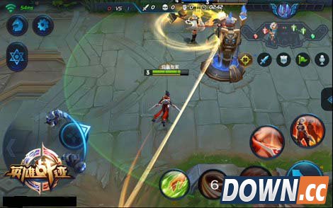 王者荣耀荆轲天赋怎么加点